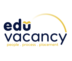 Educational Recruitment Partner