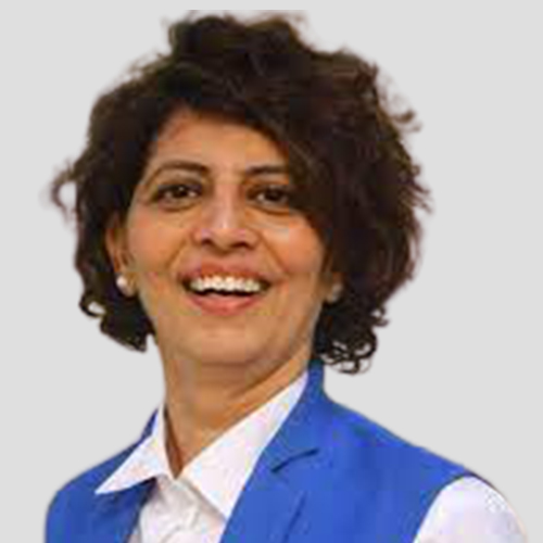 Swati lodha