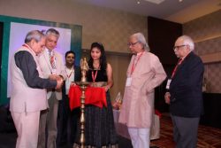 Inauguration