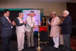 Inauguration
