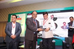 Awards