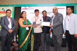 Awards