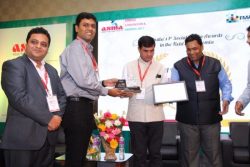 Awards