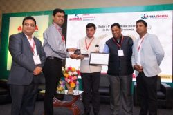Awards