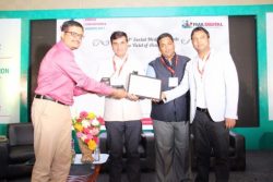 Awards