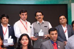 Awards