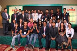 Awards