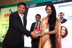 Nobomita majumdar by Ritesh Sir