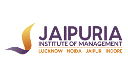 Jaipuria Institute of Management Logo