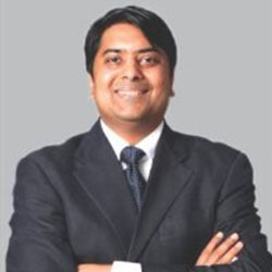 Dr. Sandeep Pachpande