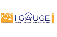 IGAUGE Logo