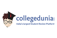 Collegeduniya Logo