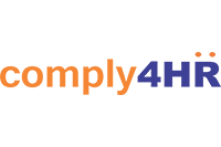 comply4HR Logo