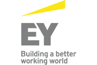 Ernst & Young Logo