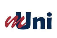 mUni Logo
