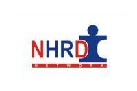 NHRD Logo