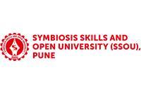Symbiosis Skills and Open University Logo