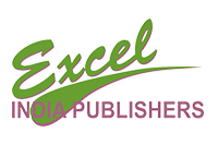 Excel India Publishers Logo