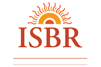 ISBR Business Logo