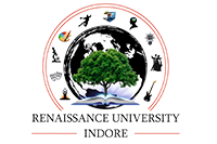 Renaissance University Logo