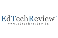 EdTechReview Logo
