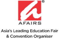 Afairs Logo