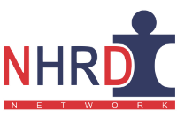 National HRD Logo