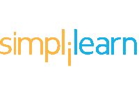 Simplilearn Logo