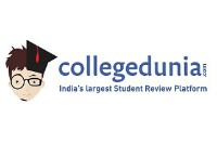 Collegedunia Logo