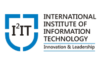 International Institute of Information Technology