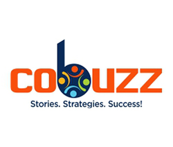 Employer Branding Partner