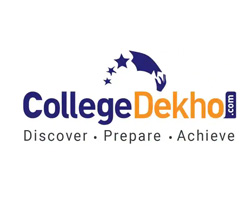 Admissions Counselling Partner