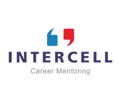 Career Mentoring Partner