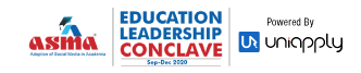 ASMA Education Leadership Conclave