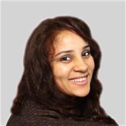 Ms.-Kavita-Jain Ms.-Kavita-Jain