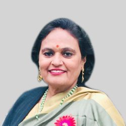 Pratima-Sinha1 Pratima-Sinha1