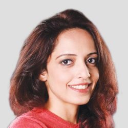 Aditi-Garodia Aditi-Garodia