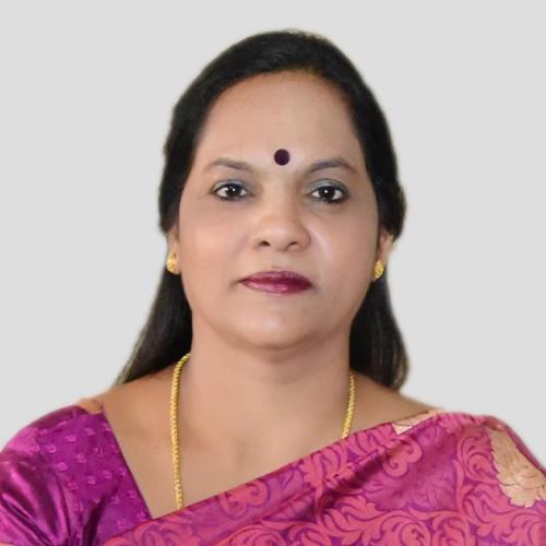 School Leadership Conclave Speaker