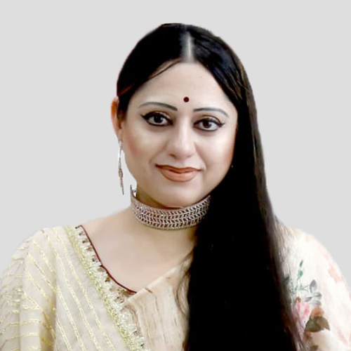 School Leadership Conclave Speaker