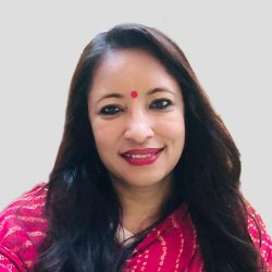Dr.-Seema-Negi Dr.-Seema-Negi