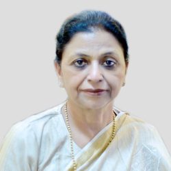 Manju-Gupta Manju-Gupta Eminent Speaker at ASMA ELC