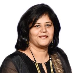 Preeti-Tyagi Preeti-Tyagi