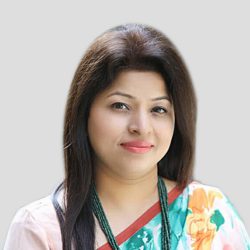 Preeti-kwatra Preeti-kwatra