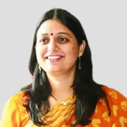 Anamika_Web_ Anamika_Web_