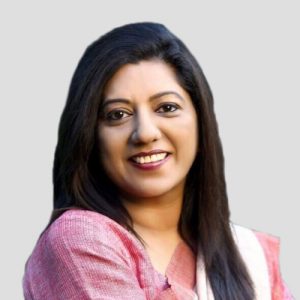 Anju Sharma Anju Sharma Guest of Honour at ASMA ELCAnju Sharma Guest of Honour at ASMA ELC