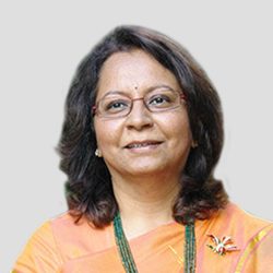 Aruna Katara Aruna Katara Eminent Speaker at ASMA ELC