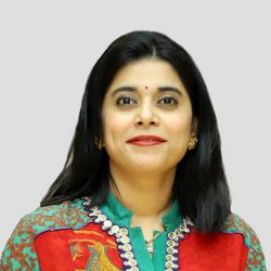 Divya-Lal Divya-Lal