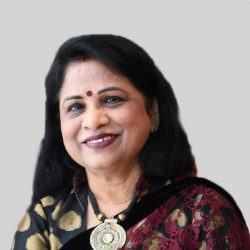 Dr-Madhu-Chitkara-1 Dr-Madhu-Chitkara-1