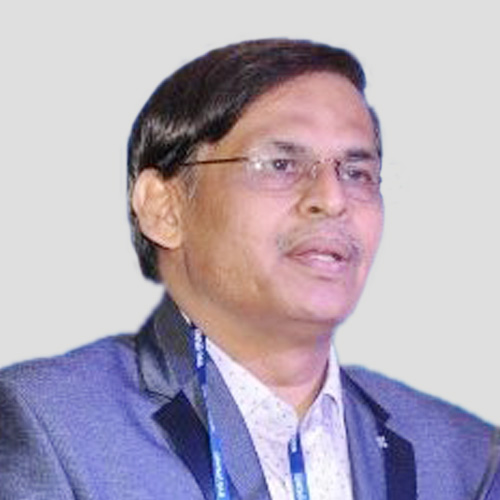 Dr. Anand Bhalerao Eminent Speaker at ASMA ELC