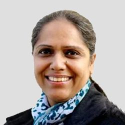 Dr.-Inderpreet-Kaur Dr.-Inderpreet-Kaur